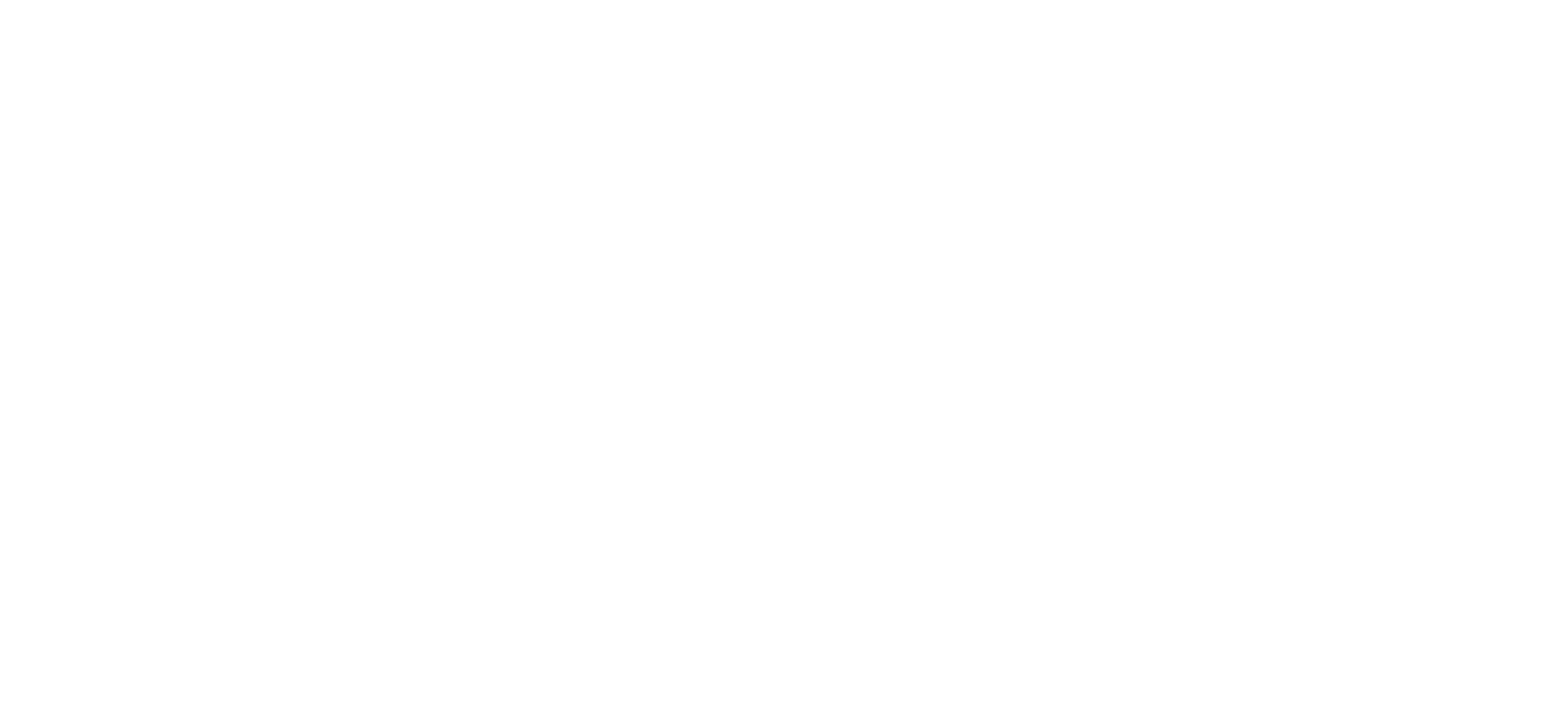 THE FALLEN KIND